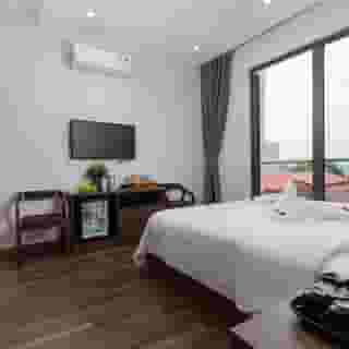 Airport Classic Hotel & Travel, 6 of 6