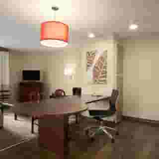 MainStay Suites Chicago Hoffman Estates, 6 of 6