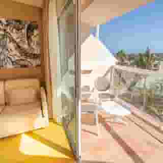 Hotel Drago Park by PIERRE ET VACANCES, 6 of 6