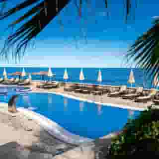 Radisson Resort Ruza Vjetrova, 3 of 6