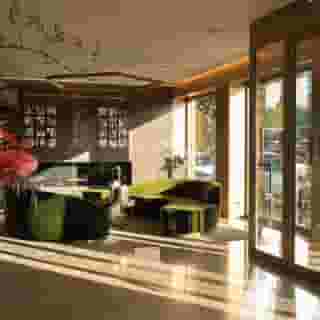 The First Musica - Preferred Hotels & Resorts, 4 of 6