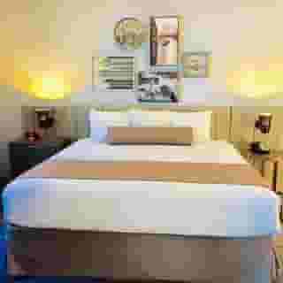 Windmill Suites Surprise - Phoenix, an Ascend Collection Hotel, 4 of 6