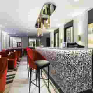 Ibis Styles Toulouse Capitole, 6 of 6