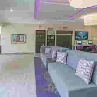 Holiday Inn New Orleans Airport North by Ihg, 2 of 6