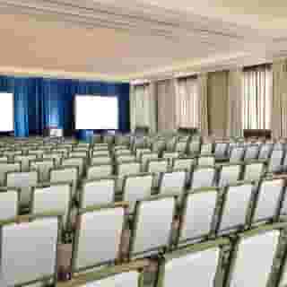 Sheraton Stonebriar Hotel, 2 of 6
