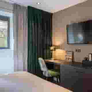 Boutique Hotel Corona, 3 of 6