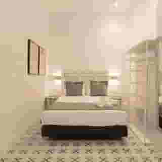 Teatro Apartments, 4 of 6
