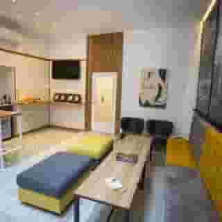 Basic Hotel Sevilla Catedral, 5 of 6