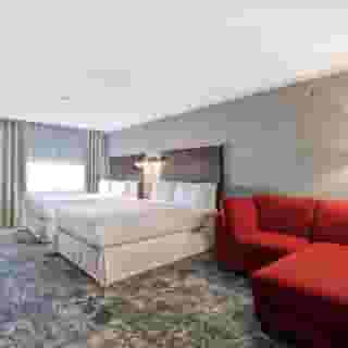 Four Points by Sheraton Toronto Mississauga, 4 of 6