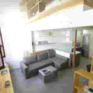 Smart Suites Albaicin Apartamentos, 4 of 6