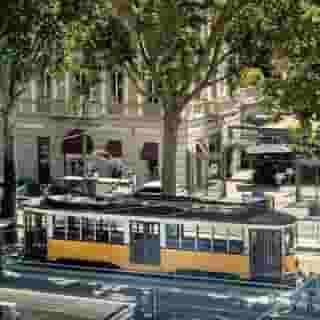 Hotel Milu Milano, 1 of 6