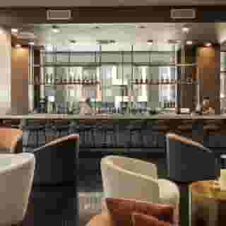 Otonomus Hotel - Las Vegas, 3 of 6