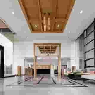 Riverine Place Hotel and Residence, 3 of 6