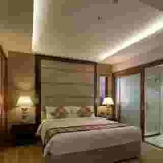 Athena Boutique Hotel, 4 of 6