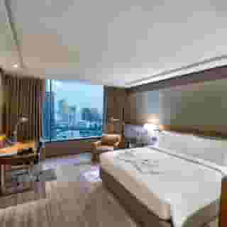 Hilton Sukhumvit Bangkok, 2 of 6