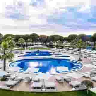 Movenpick Hotel Lalez Durres, 1 of 6