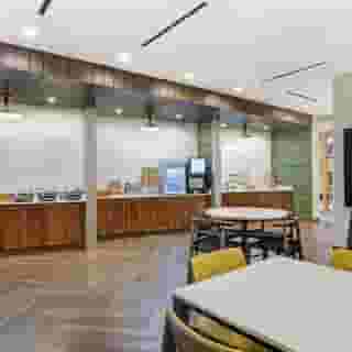 Fairfield Inn & Suites by Marriott Houston NASA/Webster, 6 of 6