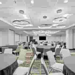 Holiday Inn Hotel & Suites Surrey East Cloverdale by Ihg, 4 of 6