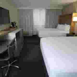 Holiday Inn Chicago North Shore by Ihg, 2 of 6