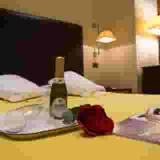 Hotel Giolitti, 5 of 6