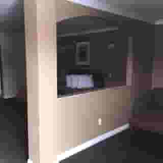 Walnut Inn & Suites West Covina, 6 of 6