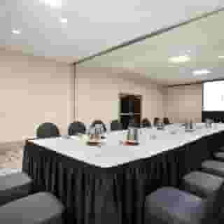 DoubleTree by Hilton Dallas - Dfw Airport North, 4 of 6