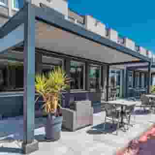 Best Western Hotel Le Bordeaux Sud, 1 of 6