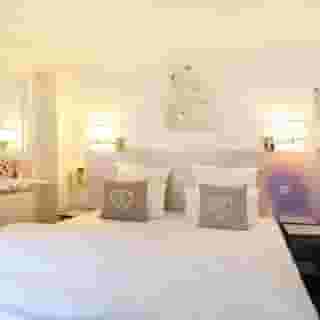 Hotel Malar, 3 of 6