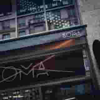 Boma easy living hotel By Stay Collection, 4 of 6