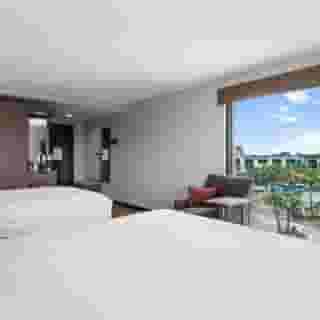 Cambria Hotel Orlando Universal Blvd, 1 of 6