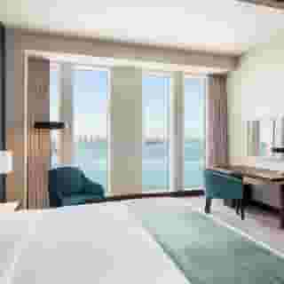 Wyndham Grand Doha West Bay Beach, 3 of 6