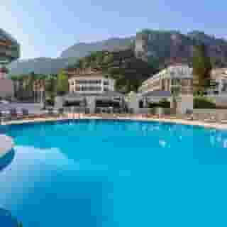Faros Premium Beach - Adults Only (16+), 3 of 6