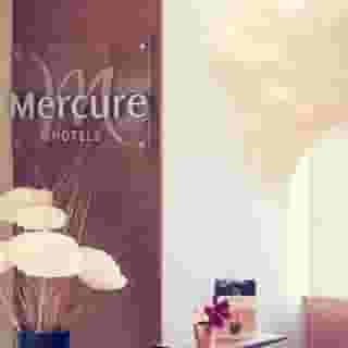 Mercure Paris Place D´italie, 2 of 6