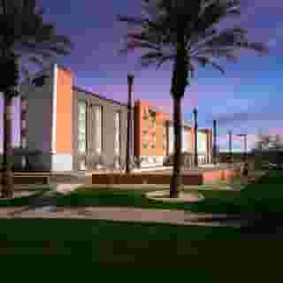Woodspring Suites Chandler Airport, 6 of 6