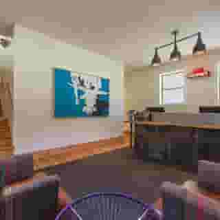 Lone Star Court, by Valencia Hotel Collection, 1 of 6