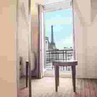 Timhotel Tour Eiffel, 1 of 6