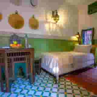 Riad Kaiss By Anika, 2 of 6
