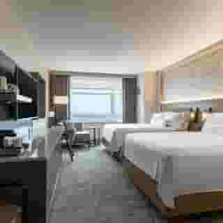 The Westin Chicago Lombard, 1 of 6