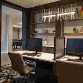 Homewood Suites by Hilton Needham Boston, 4 of 6
