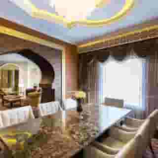 Ezdan Palace Hotel, 4 of 6