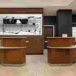 Courtyard by Marriott New York Manhattan/Upper East Side, 6 of 6