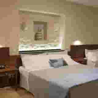 Artemisia Resort, 4 of 6