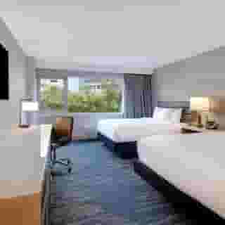 DoubleTree by Hilton Lax - El Segundo, 3 of 6