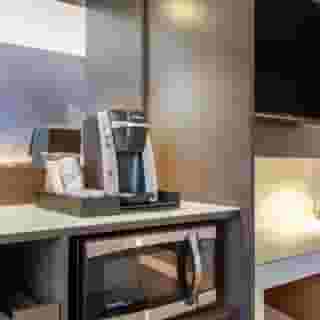 Hilton Garden Inn North Phoenix Scottsdale, 1 of 6