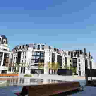 Residhome Paris Clamart, 4 of 6