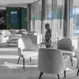 Best Western Plus Oslo Airport, 4 of 6