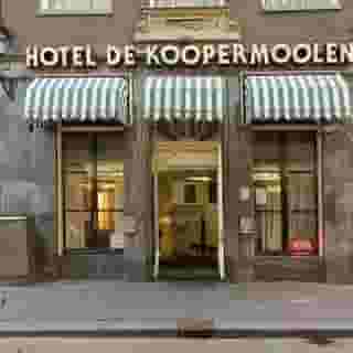 Hotel De Koopermoolen, 3 of 6