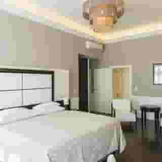 Hotel Spiess & Spiess, 1 of 6