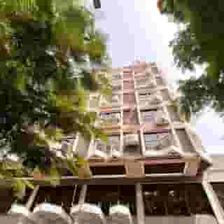 Santana Hotel, 4 of 6