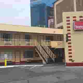 Travelsuites Inn, 1 of 6